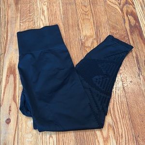 PINK Seamless Leggings